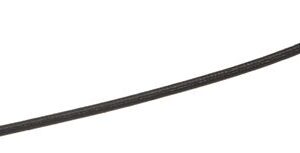 CAVO ALTA TEMPERATURA 2,5 mm² - 10 m