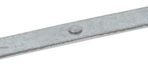 SPACER 92MM