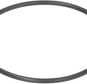 GUARNIZIONE OR 03268 NBR 70