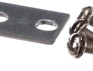 LARGE HANDLE BRACKET /300 GRILL SERIES