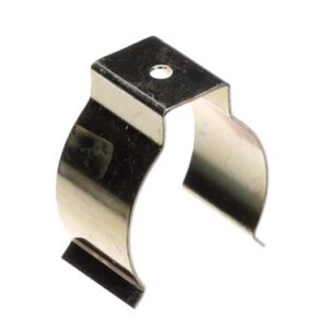 CLIP/CLAMP, START CAPACITOR