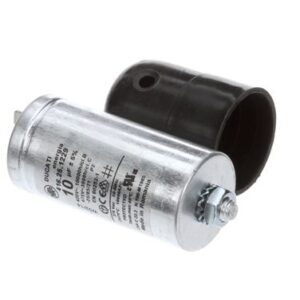 CAPACITOR 10 MFD 425 VAC FOR GEARMOTOR