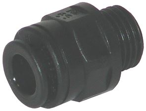 RACCORDO DIRITTO JG PM010813E