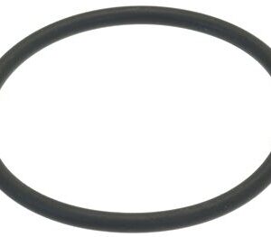 GUARNIZIONE OR 0153 EPDM