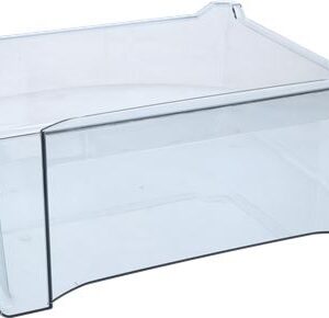 DRAWER 54N Z157 031