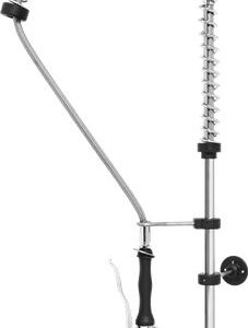 DOCCIA PRELAVAGGIO ERA 1110 mm