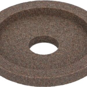 SMERIGLIO GRADINO 50x8x12 FINE