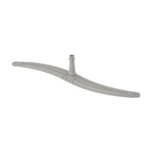 BRACCIO BOSCH 00359975