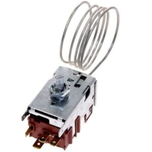 THERMOSTAT DANFOSS