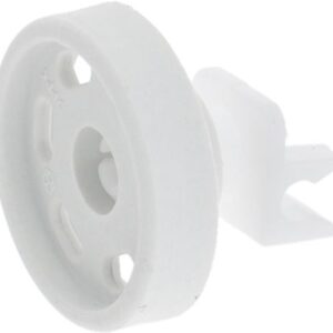 RUOTA CESTO ELECTROLUX 4055259651