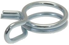 FASCETTA BIFILARE 14,4-15,1 - 100 PZ