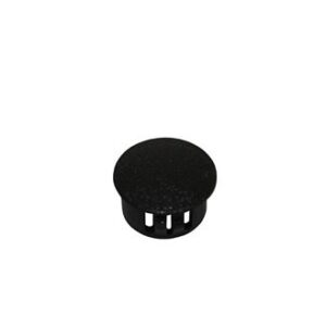 TAPPO A SCATTO DP 625 F.15,9MM