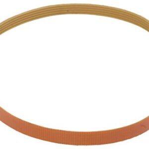 CINGHIA MULTIGRIP TB2 598 H12 5 GOLE