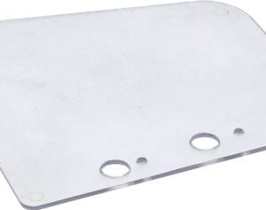 PROTECTION PLEXIGLASS