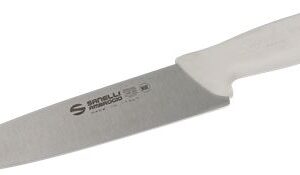 COLTELLO CUCINA LAMA 20 cm