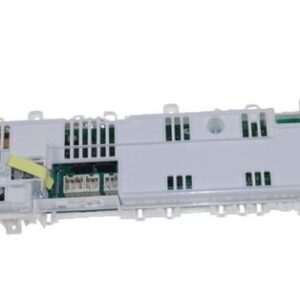 ASSIEME SCHEDA ELETTRONICA NON