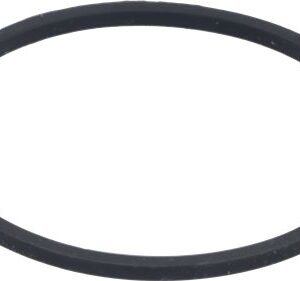 NUT GASKET