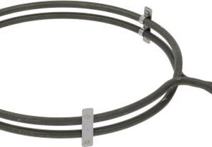 RESISTENZA CIRCOLARE BOSCH