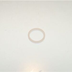 PTFE rings for element