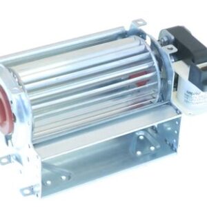 VENTILATORE TANGENZIALE DESTRO