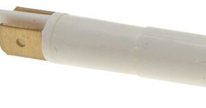 LAMPADA SPIA VERDE 230V