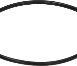 GUARNIZIONE OR 02187 EPDM