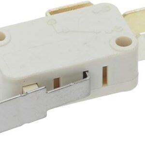 MICROINTERRUTTORE BITRON TYPE S16