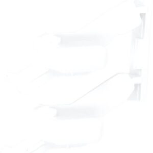 PULSANTE WHIRLPOOL 481071425351