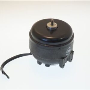 FAN MOTOR 230V 50Hz