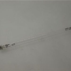LAMPADA GERMICIDA ULTRAVIOLETTA 16W