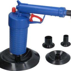 PISTOLA STURA LAVANDINI ARIA COMPRESSA
