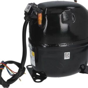Tecumseh TAJ2446Z/S