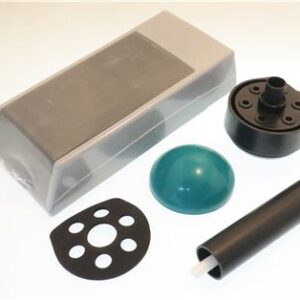 CHIUSURA PORTA CH 920ST 017412