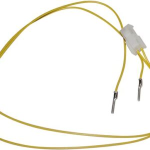 CAVO SENSORE VASCHETTA 2000