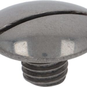 VITE ASTA SCORRIMENTO M10x10 mm