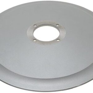 LAMA 300-57-4-254 KLINGER PTFE