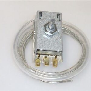 TERMOSTATO RANCO K57 L2835