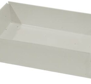 VASCHETTA CUBETTI MP40 - MP35