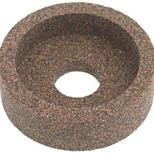 SMERIGLI A TAZZA 48-14,3-15