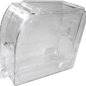 VASCA I-PRO COMPLETA