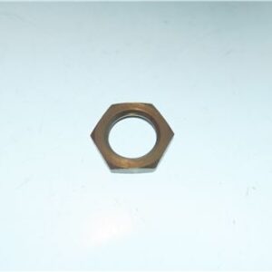 DADO AFFILATORE SX MARCA ABM MOD. GD-UNI