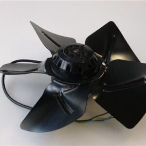 VENTILATORE A4E315-AA05-02