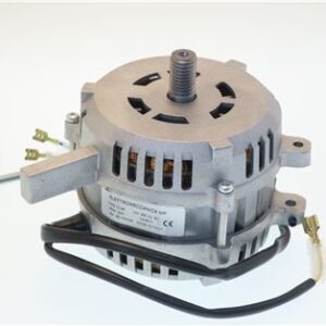 MOTORE 220V