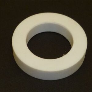 BUSSOLA IN ARNITE ø 49x30H10 mm