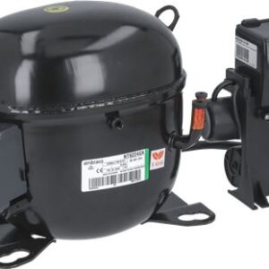 Embraco NT6224GK