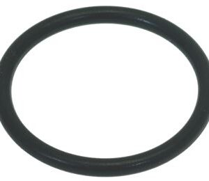 GUARNIZIONE OR 03118 EPDM
