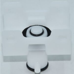 VALVE BAC EAU