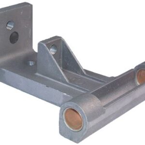 GRUPPO CARRELLO CON ANELLO