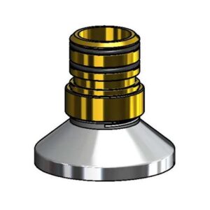 CWS EASYINSTALL DIVERTER REPAIR KIT