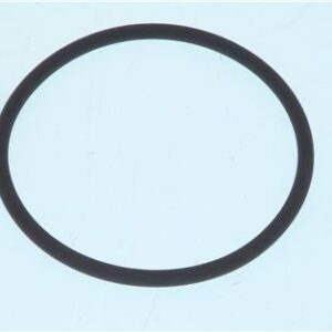 SET OR IC541000433 10 PZ